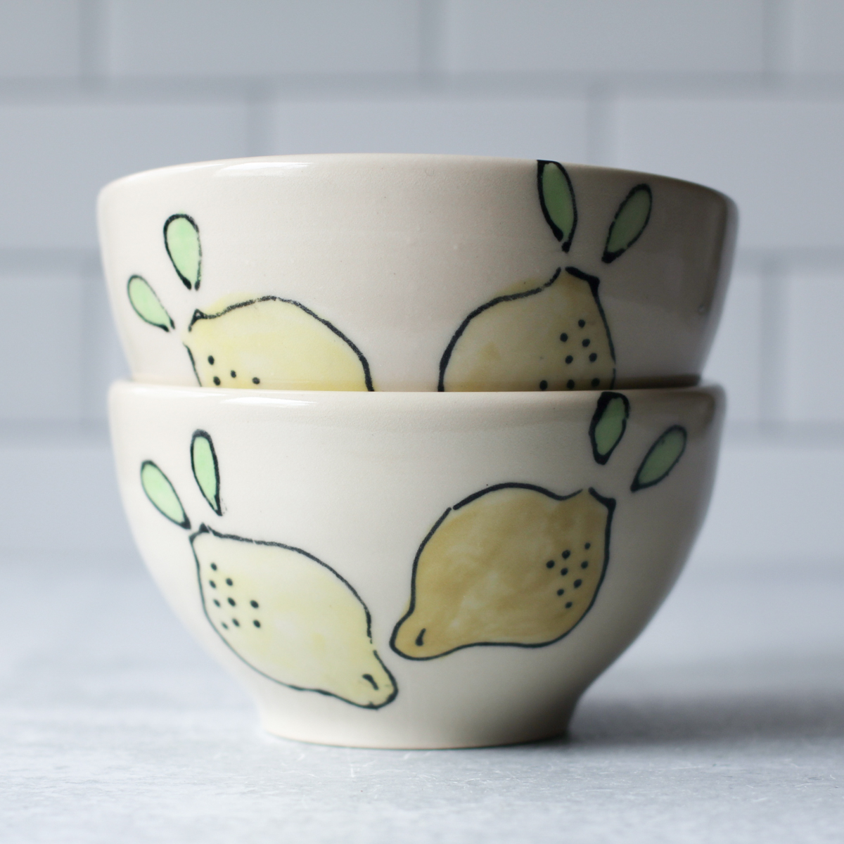 abby-berkson-ceramics-090