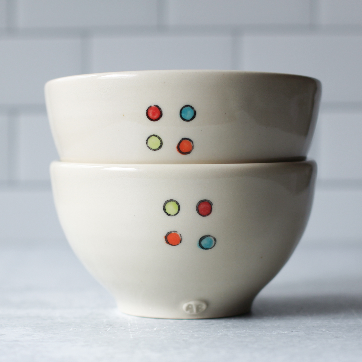 abby-berkson-ceramics-091