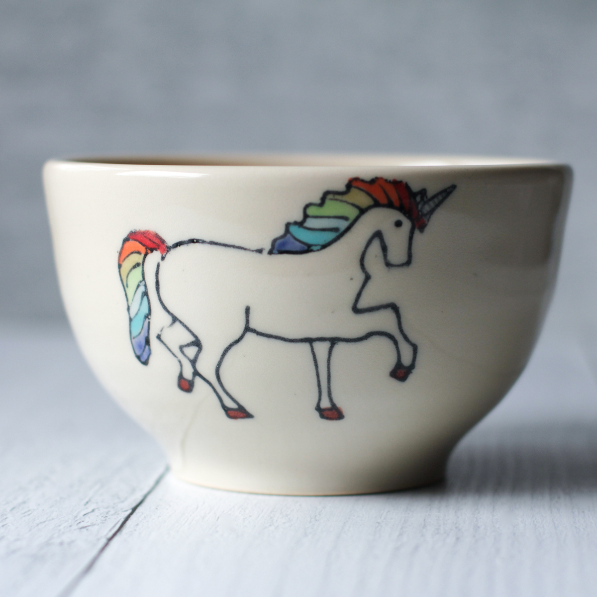 abby-berkson-ceramics-139