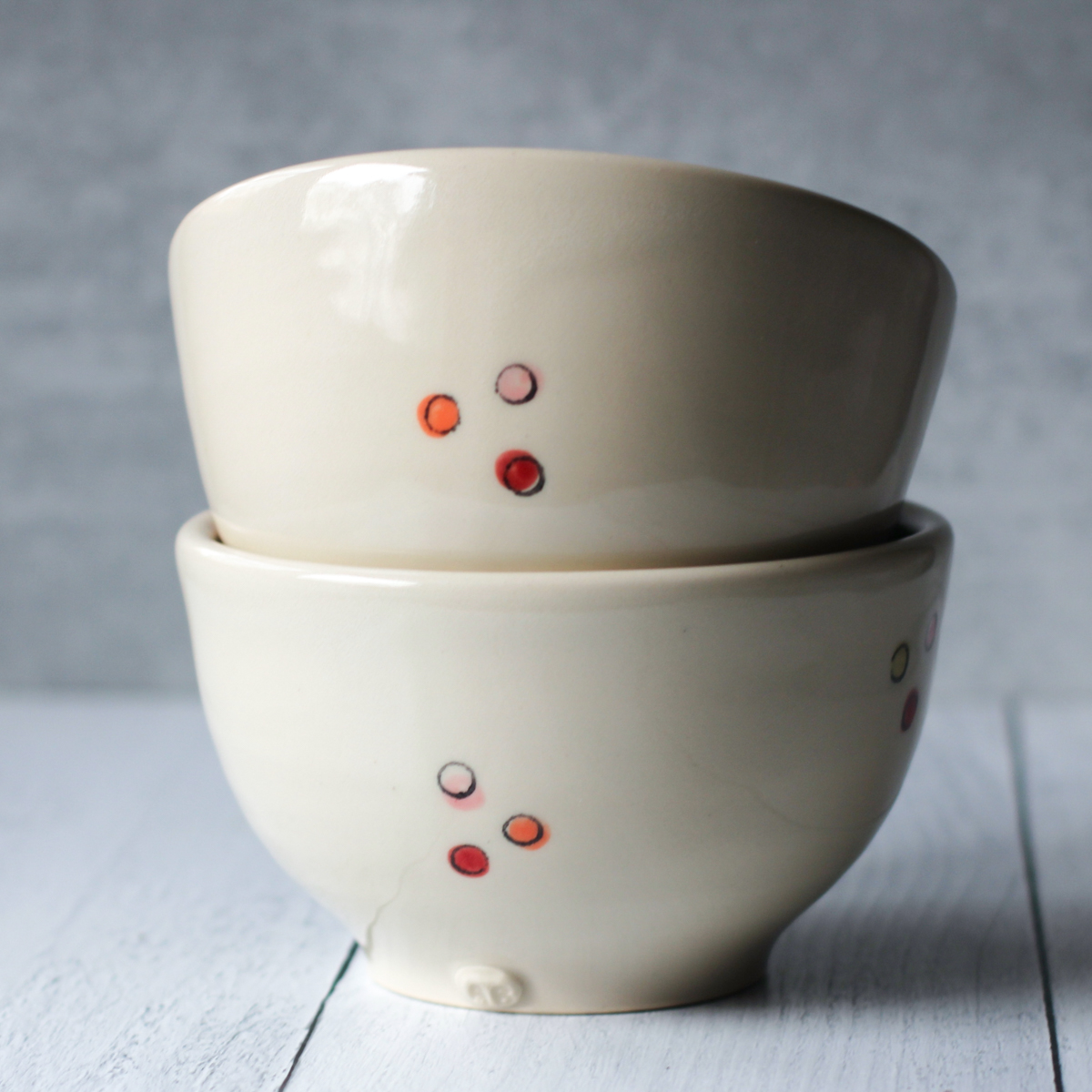 abby-berkson-ceramics-140