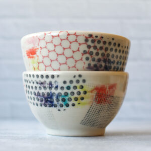 abby-berkson-ceramics-05