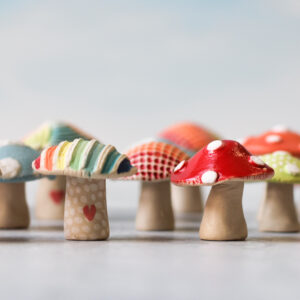 abby-berkson-ceramics-024