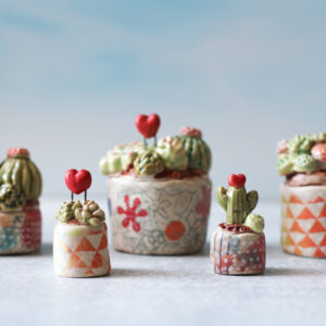 abby-berkson-ceramics-026
