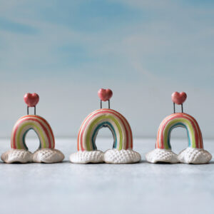 abby-berkson-ceramics-027