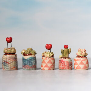 abby-berkson-ceramics-033