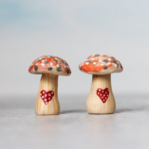 abby-berkson-ceramics-035