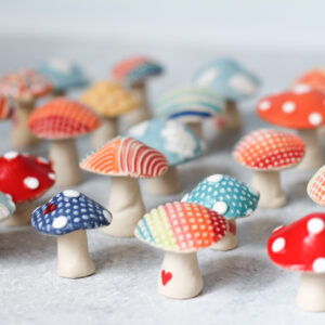 abby-berkson-ceramics-041