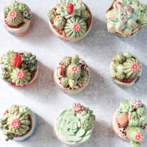 abby-berkson-ceramics-044