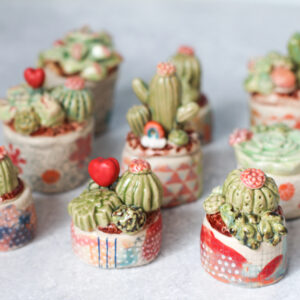 abby-berkson-ceramics-045