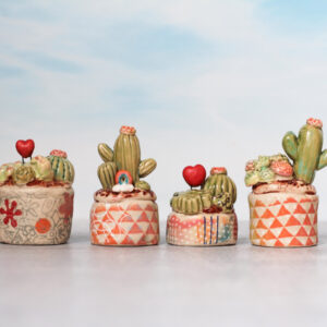 abby-berkson-ceramics-046