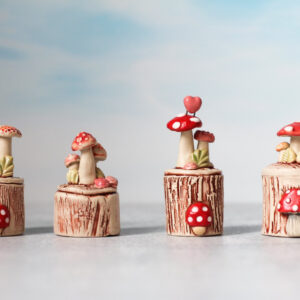 abby-berkson-ceramics-056