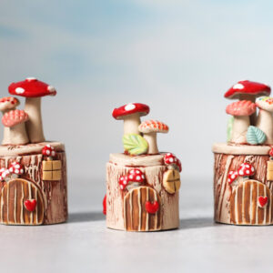 abby-berkson-ceramics-057