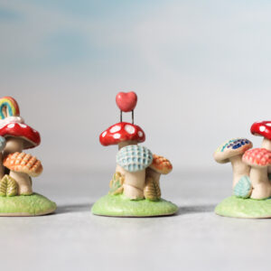 abby-berkson-ceramics-058