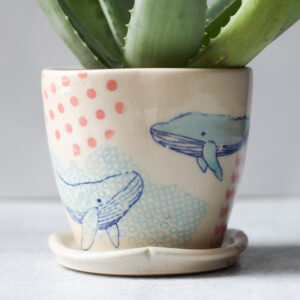 abby-berkson-ceramics-061