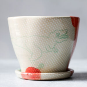 abby-berkson-ceramics-073