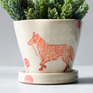 abby-berkson-ceramics-085