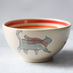 abby-berkson-ceramics-094