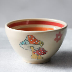 abby-berkson-ceramics-096