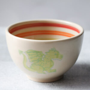 abby-berkson-ceramics-098