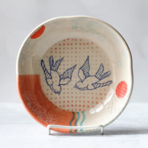 abby-berkson-ceramics-105