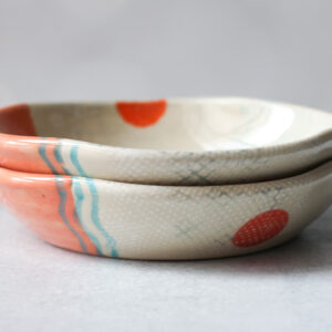 abby-berkson-ceramics-106