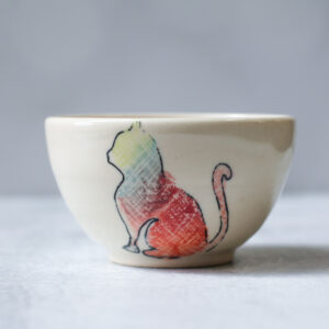 abby-berkson-ceramics-011