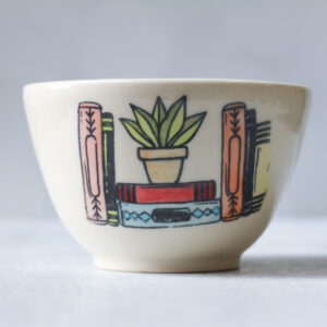 abby-berkson-ceramics-020