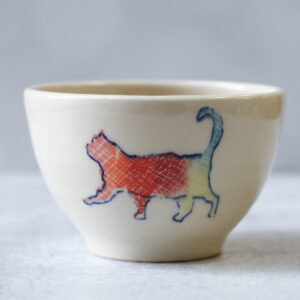 abby-berkson-ceramics-051