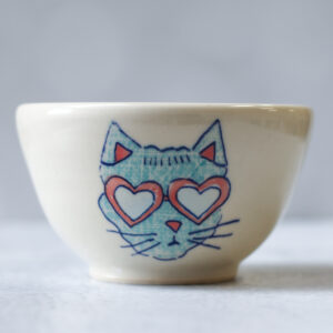 abby-berkson-ceramics-057