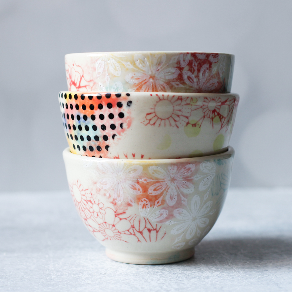 abby-berkson-ceramics-123