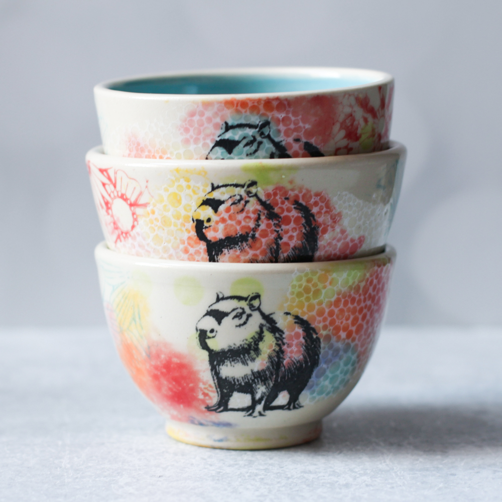 abby-berkson-ceramics-125