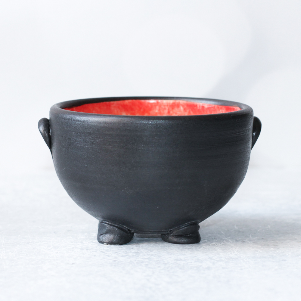 abby-berkson-ceramics-183