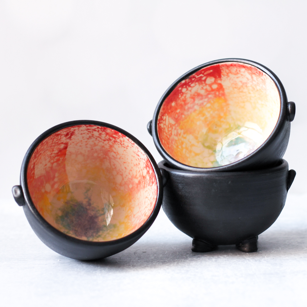 abby-berkson-ceramics-184