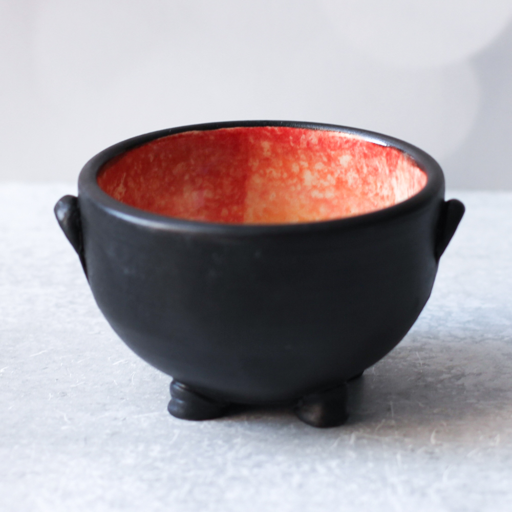 abby-berkson-ceramics-186