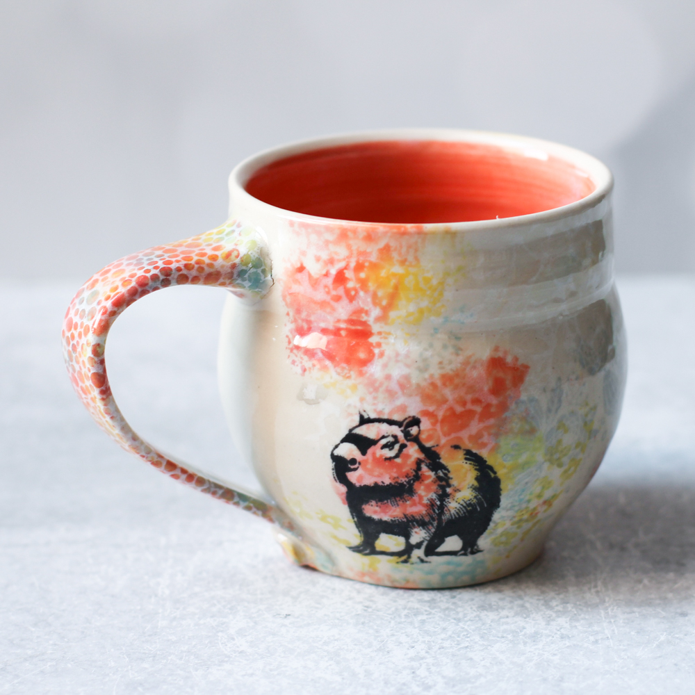 abby-berkson-ceramics-197