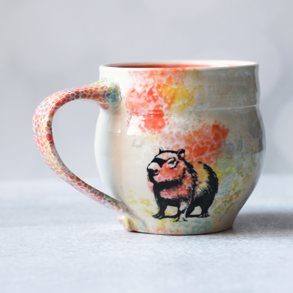 abby-berkson-ceramics-198