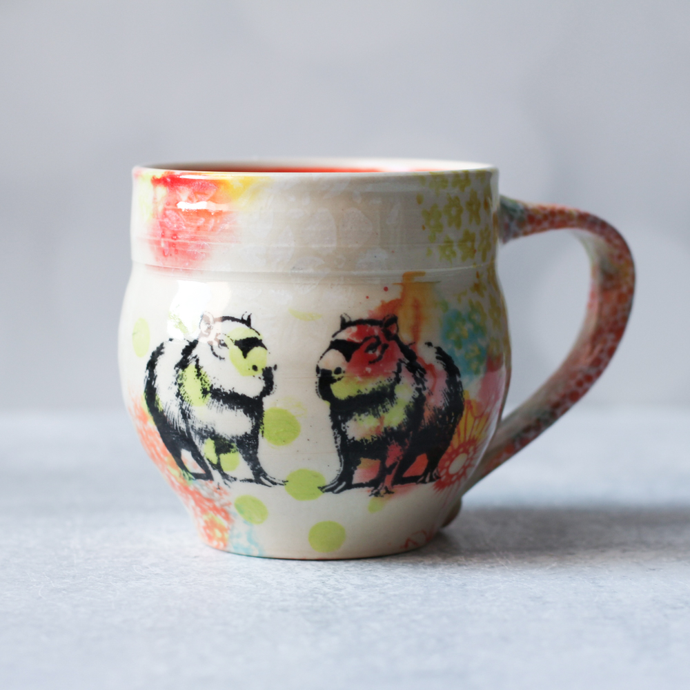 abby-berkson-ceramics-199