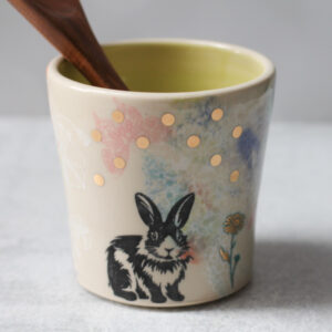 abby-berkson-ceramics-02-2