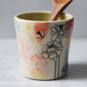 abby-berkson-ceramics-03-2