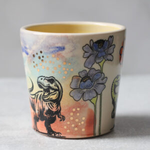 abby-berkson-ceramics-05-2