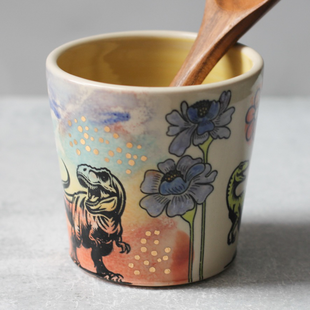 abby-berkson-ceramics-06-2