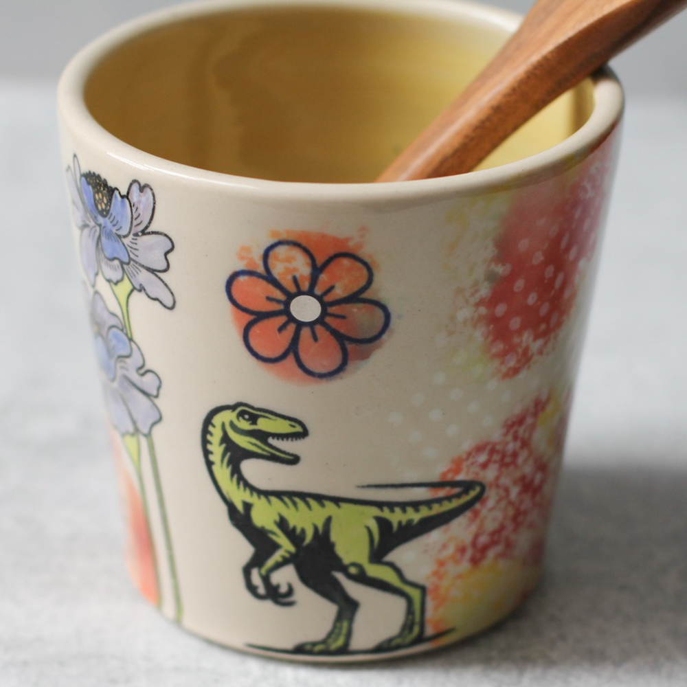 abby-berkson-ceramics-08-2