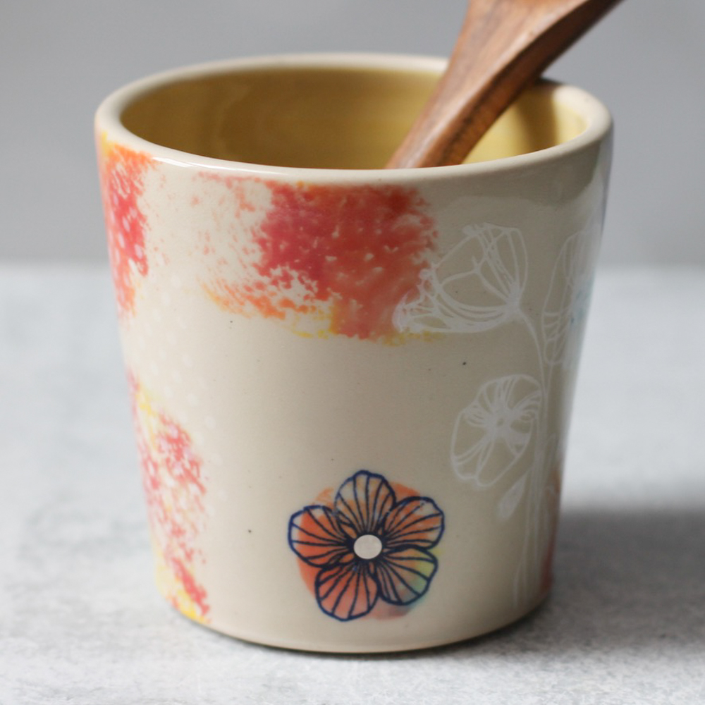 abby-berkson-ceramics-09-2