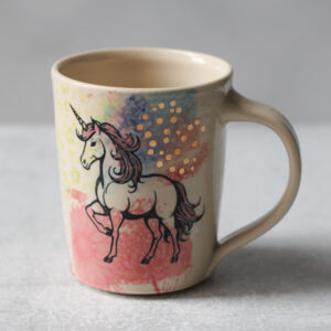abby-berkson-ceramics-10-2