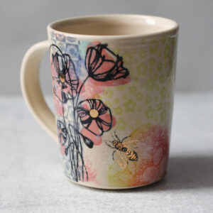 abby-berkson-ceramics-15
