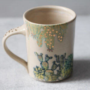 abby-berkson-ceramics-22
