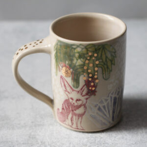 abby-berkson-ceramics-30