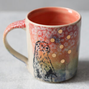 abby-berkson-ceramics-34