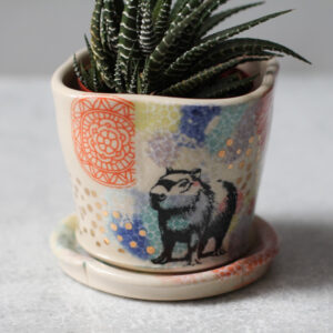 abby-berkson-ceramics-35