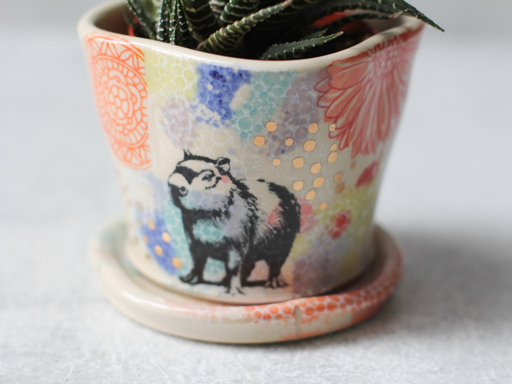 abby-berkson-ceramics-36